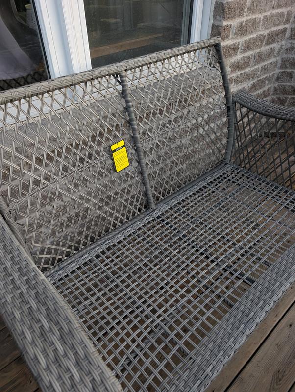 Photo - commentaire 5.