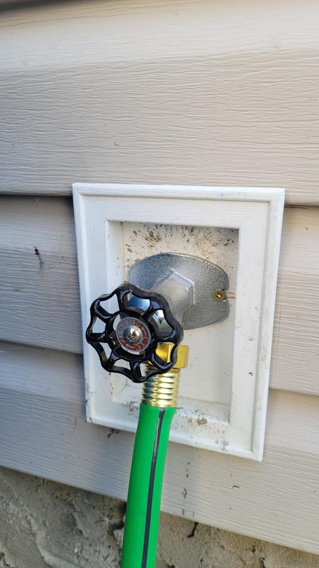 Photo - commentaire 1.