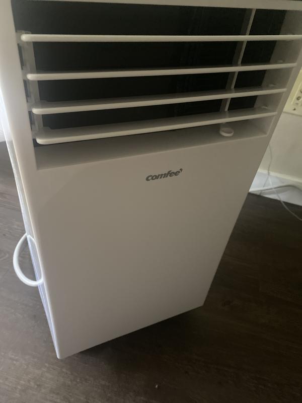 Photo - commentaire&nbsp;1.