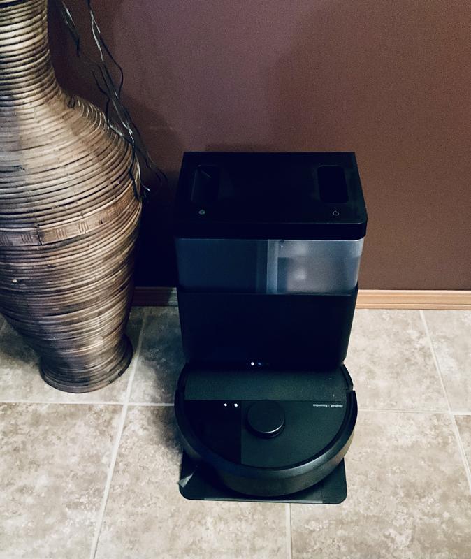 Photo - commentaire&nbsp;1.