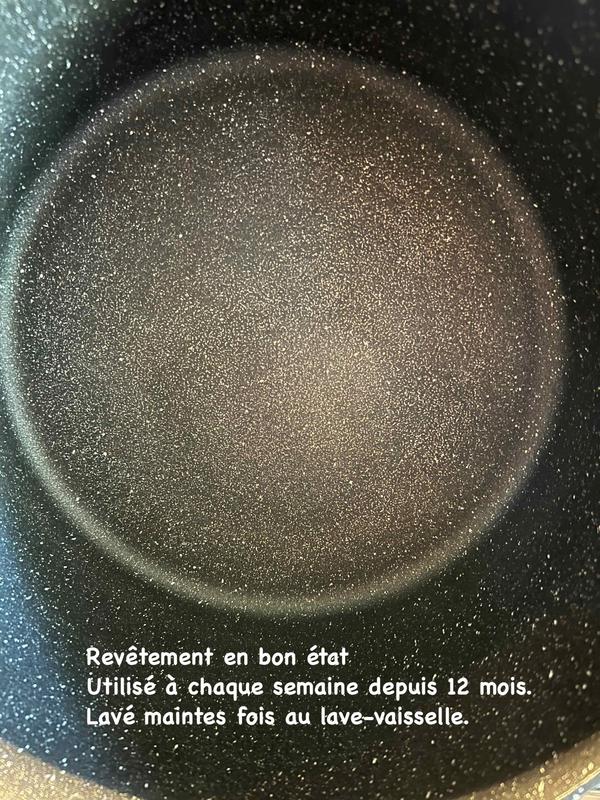 Photo - commentaire 6.