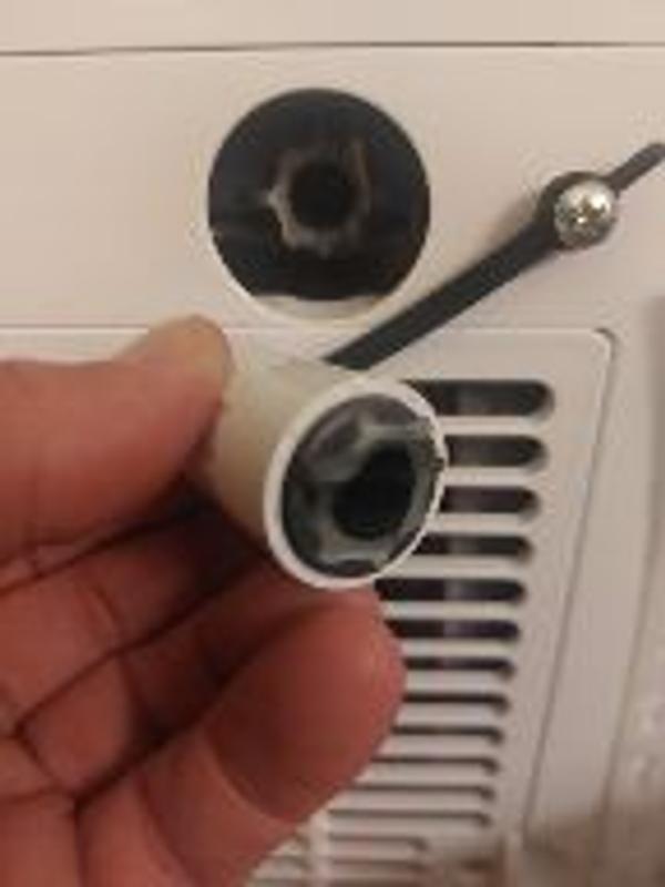 Photo - commentaire 2.