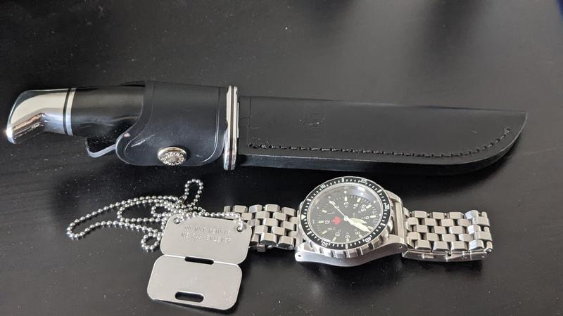 Photo - commentaire&nbsp;5.