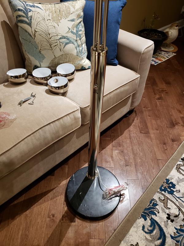 Photo - commentaire&nbsp;7.