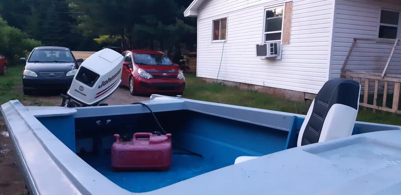 Photo - commentaire&nbsp;3.