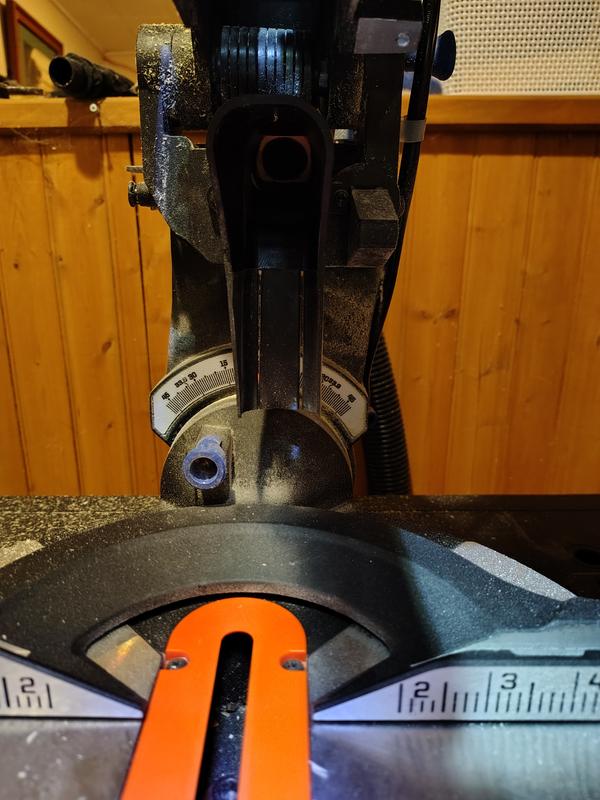 Photo - commentaire&nbsp;1.