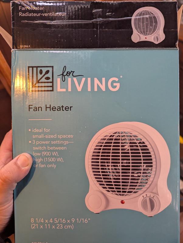 Photo - commentaire 3.