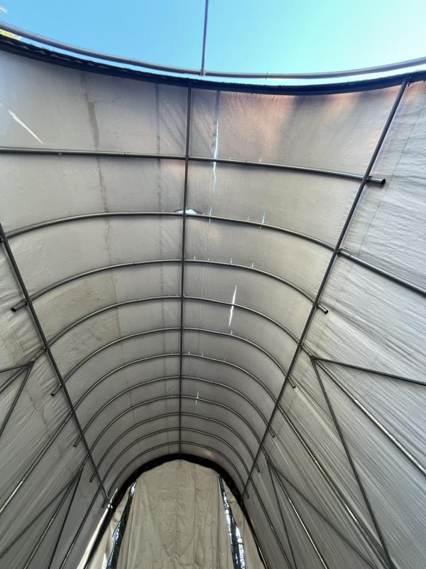 se déchire facilement