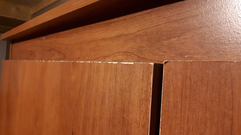 Photo - commentaire 3.