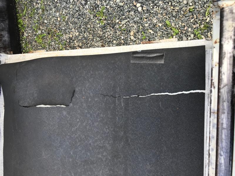 Photo - commentaire&nbsp;3.