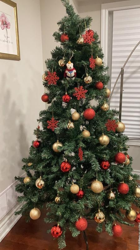 Photo - commentaire 3.