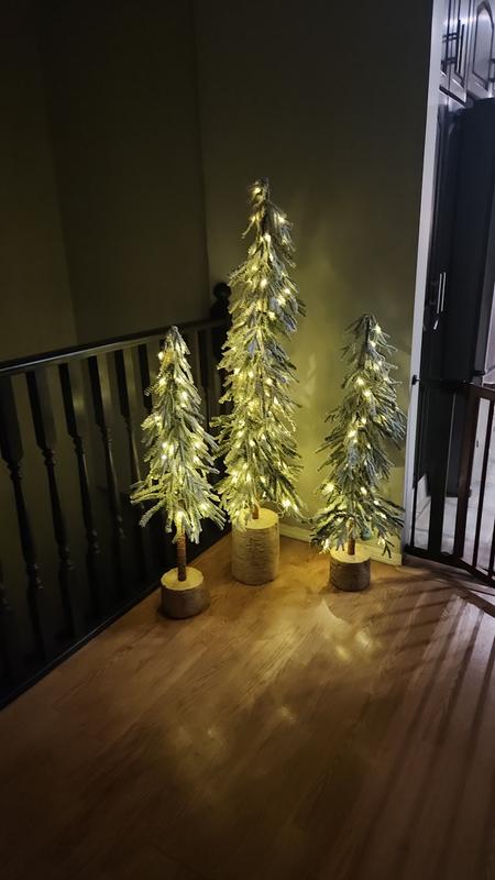 Photo - commentaire 4.