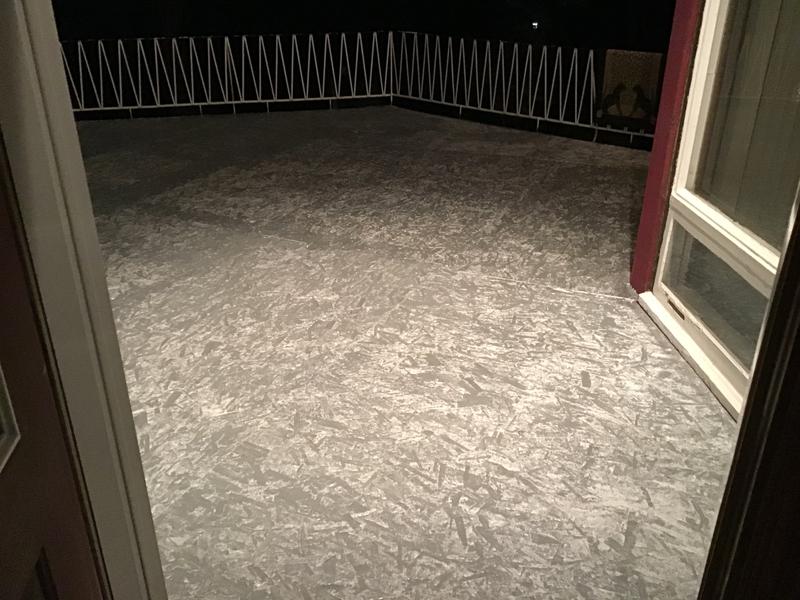 Photo - commentaire&nbsp;1.