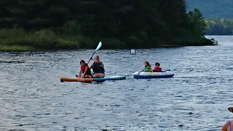 Photo - commentaire 1.