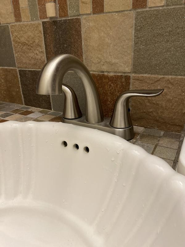 Photo - commentaire&nbsp;3.