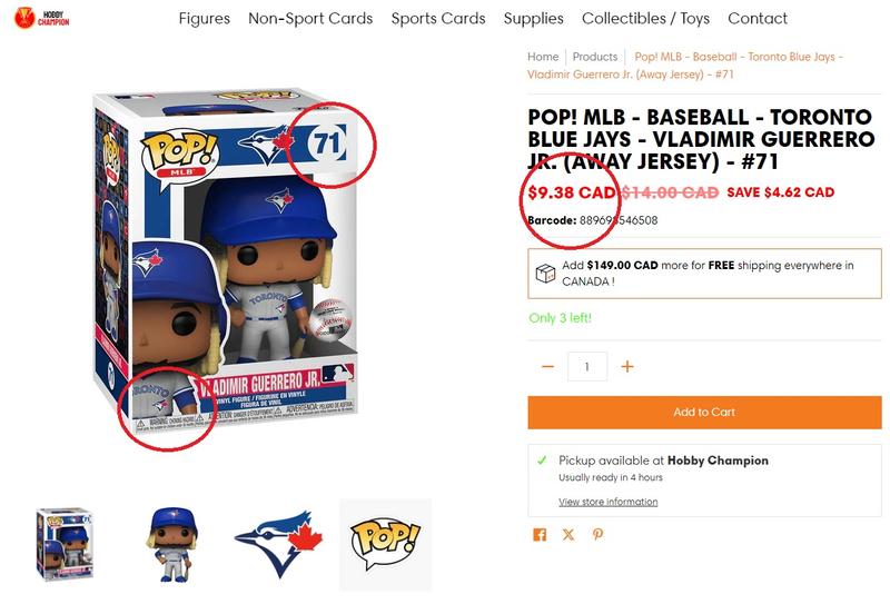 Photo - commentaire 4.