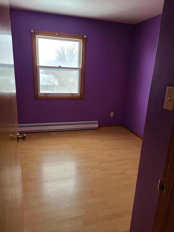 Photo - commentaire 4.