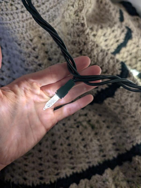 Photo - commentaire 5.