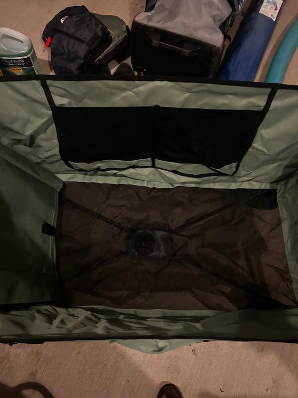 Photo - commentaire 3.