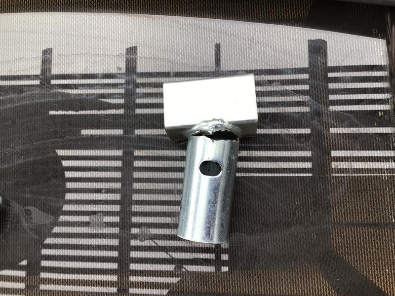 Photo - commentaire 6.