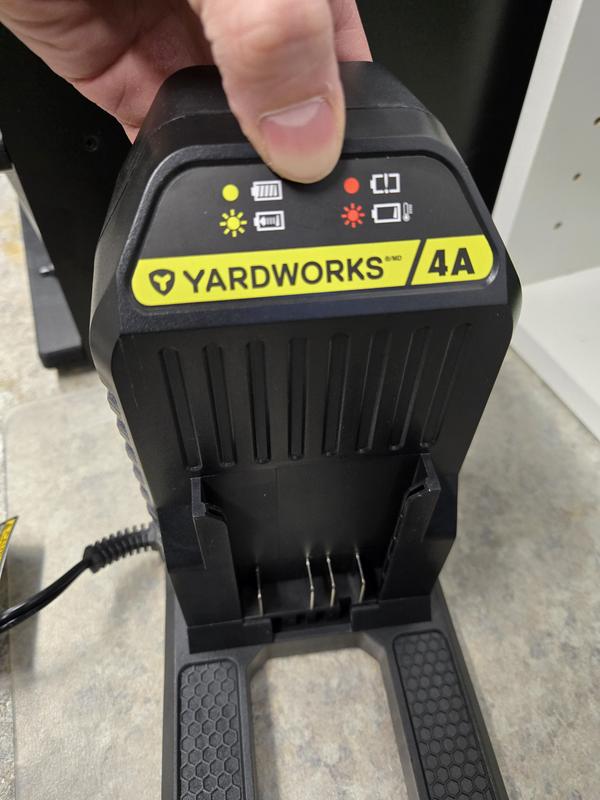 Photo - commentaire&nbsp;2.