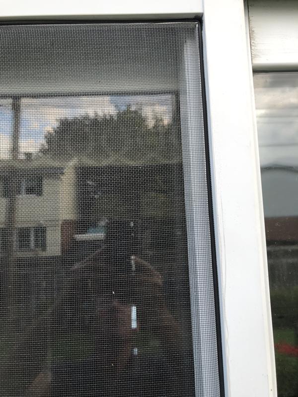 Photo - commentaire&nbsp;1.