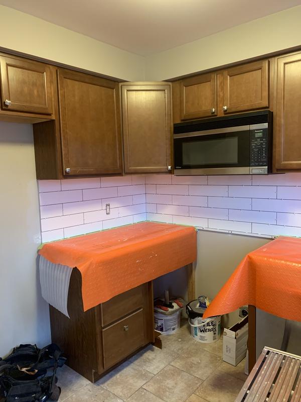 Photo - commentaire 7.