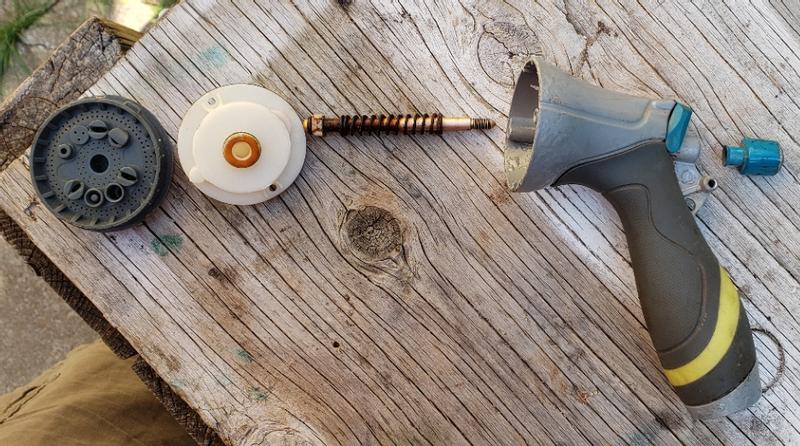 Photo - commentaire 2.