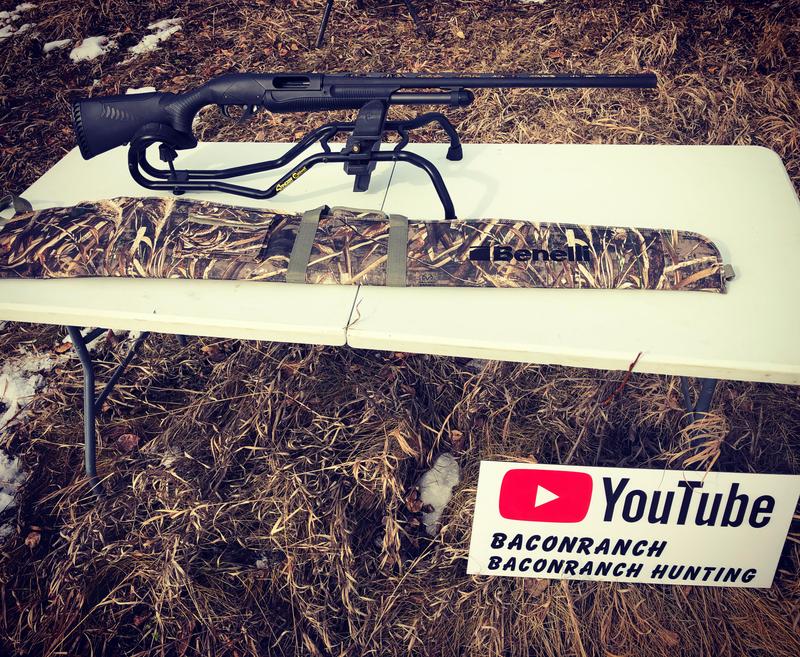 Photo - commentaire 3.