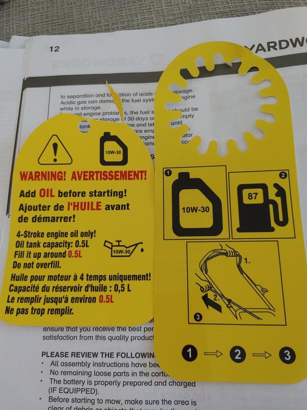 Photo - commentaire 1.