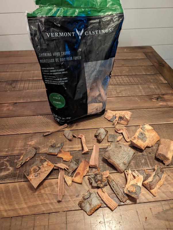 Photo - commentaire 1.