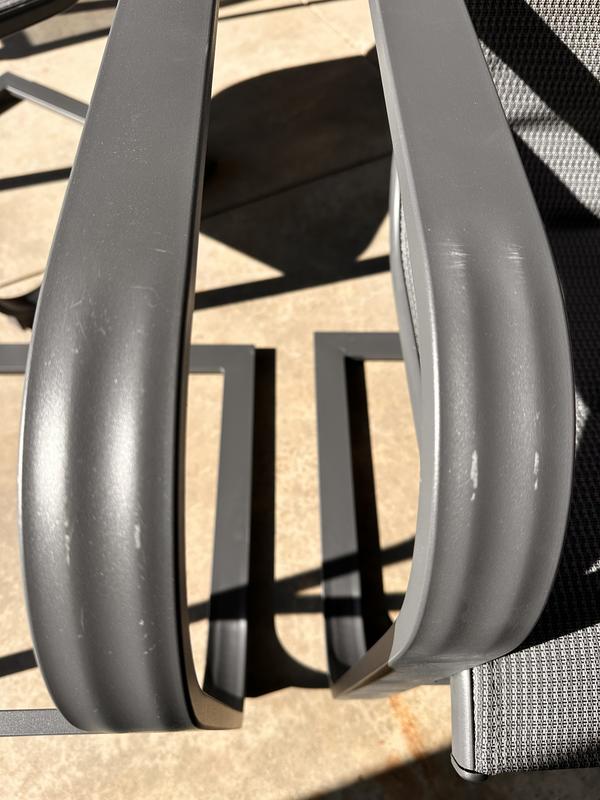 Review photo 6.