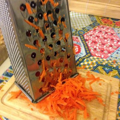 Photo - commentaire 2.