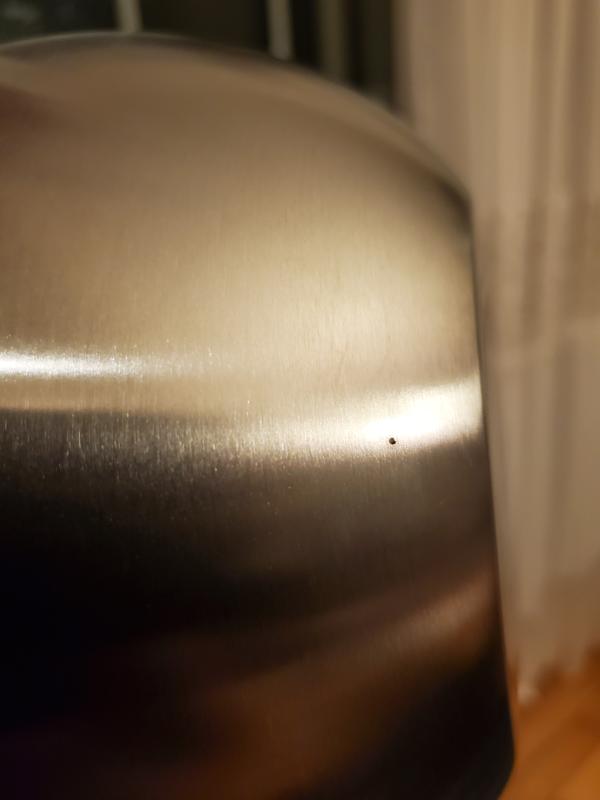 Review photo 3.