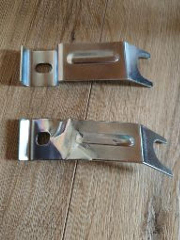 Photo - commentaire&nbsp;1.