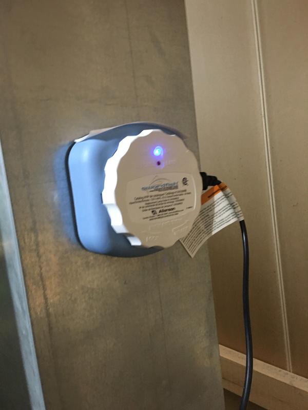 Photo - commentaire 1.