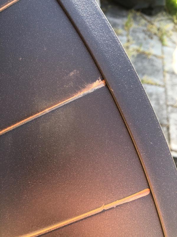 Photo - commentaire&nbsp;2.