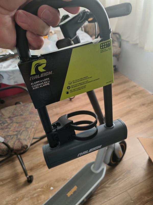 Photo - commentaire&nbsp;4.