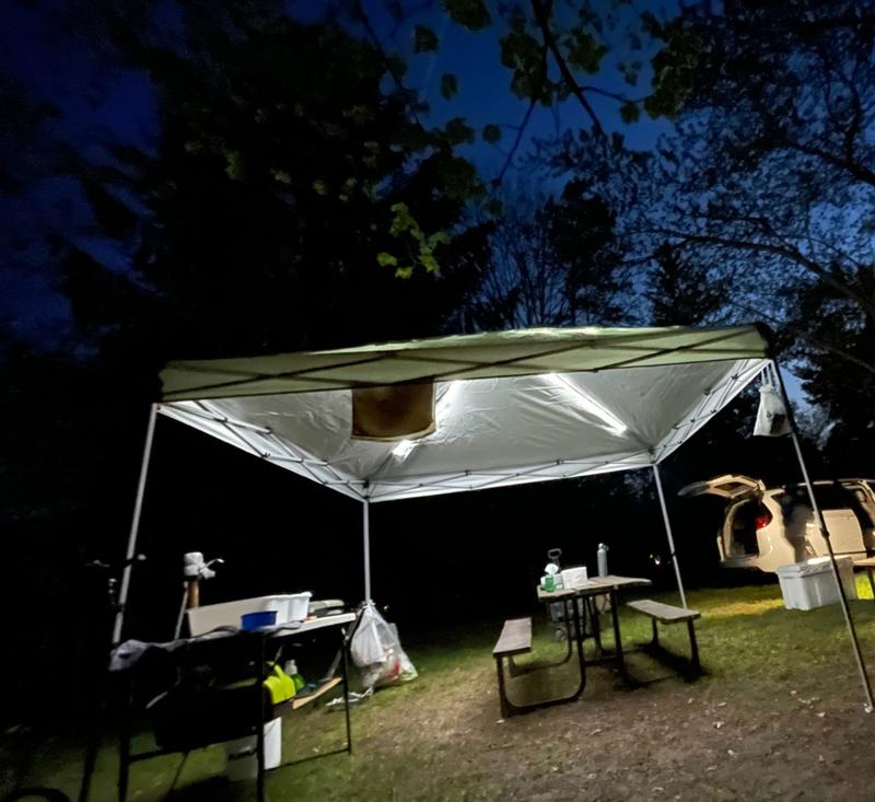 Photo - commentaire&nbsp;2.