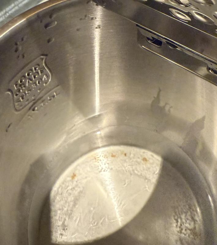 Photo - commentaire&nbsp;1.