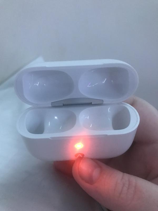 Photo - commentaire&nbsp;5.