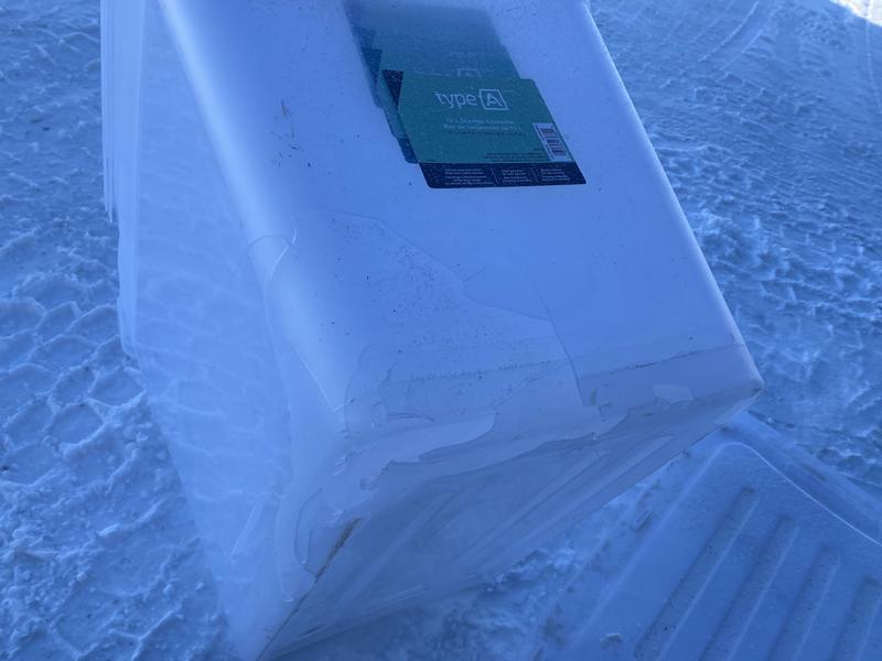 Photo - commentaire&nbsp;4.