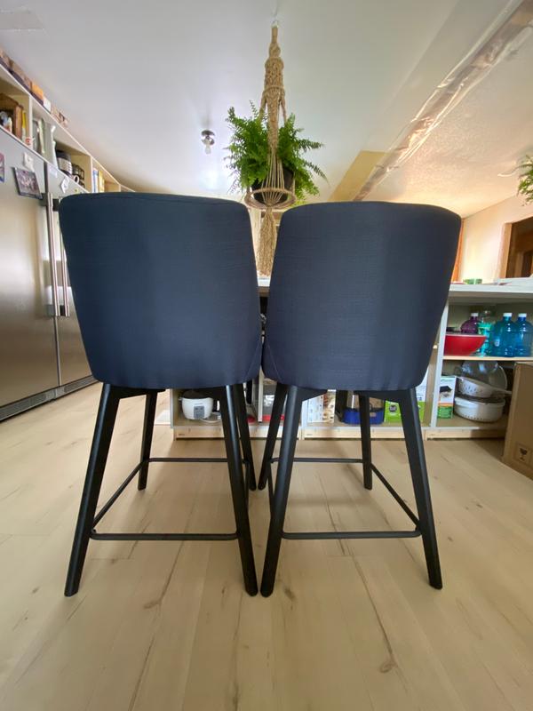 Photo - commentaire&nbsp;1.