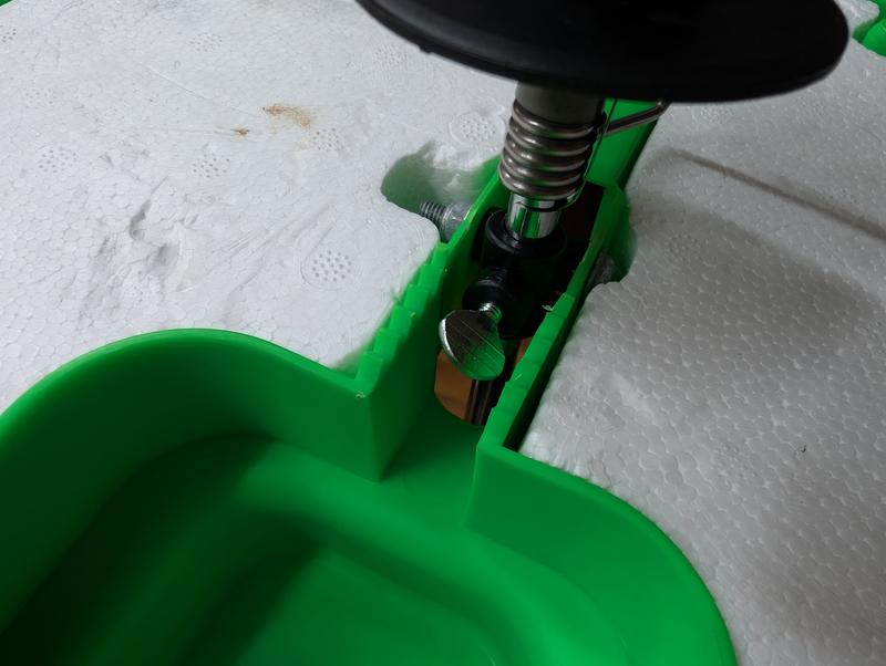 Photo - commentaire&nbsp;1.