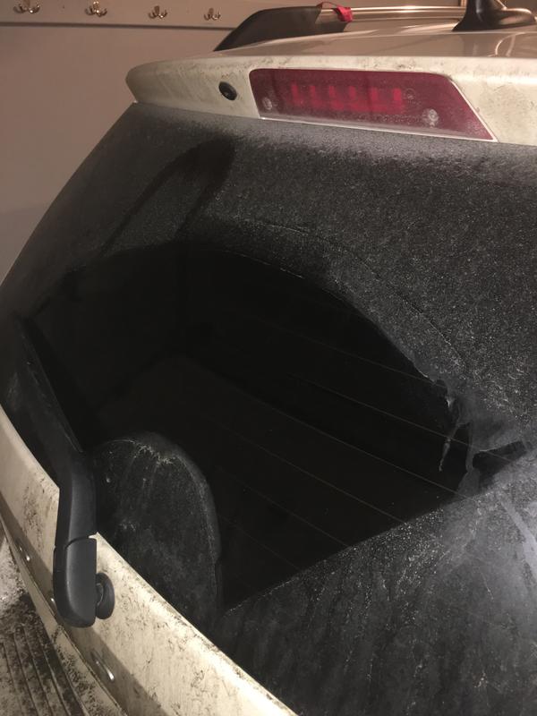 Photo - commentaire&nbsp;1.