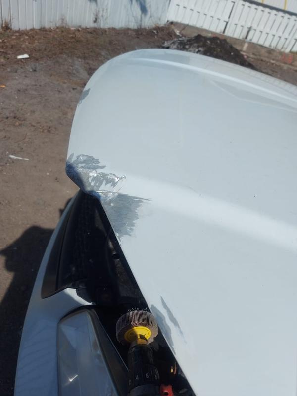 Photo - commentaire 6.