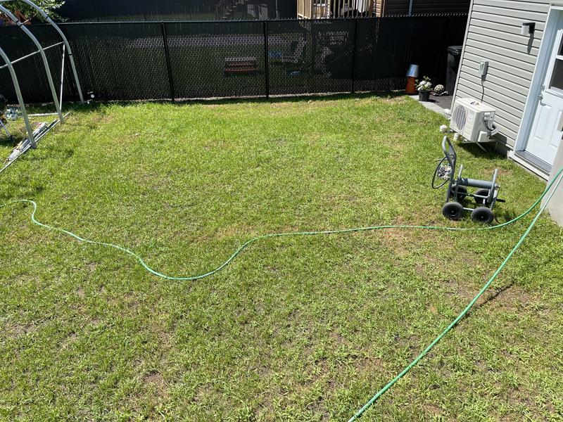 Photo - commentaire&nbsp;2.