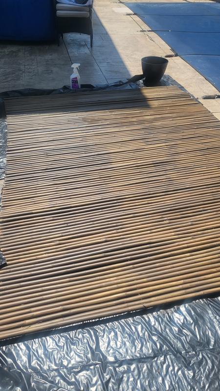 Photo - commentaire 6.