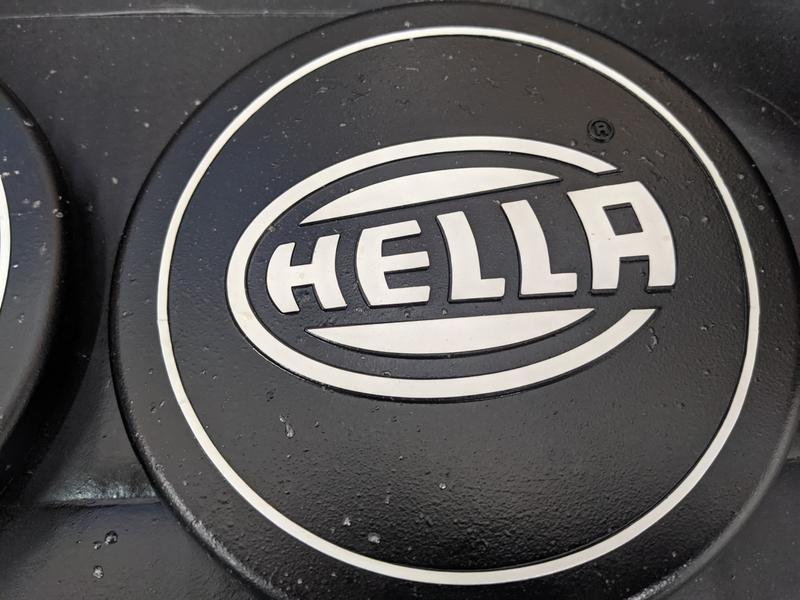 Photo - commentaire 2.