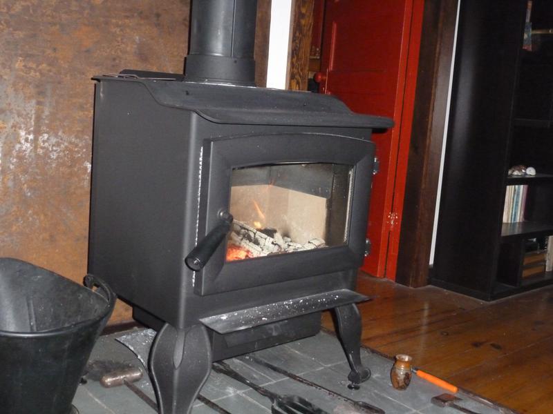 Photo - commentaire&nbsp;4.